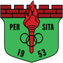 Persita