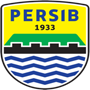 Persib Bandung