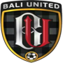 Bali United
