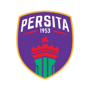 Persita Tangerang