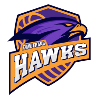 Tanggerang Hawks Testing