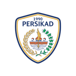 Persikad Depok