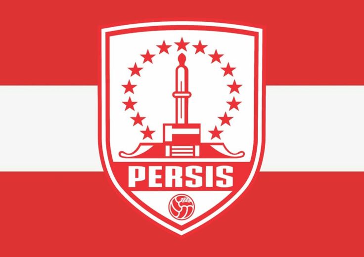 Persis Solo