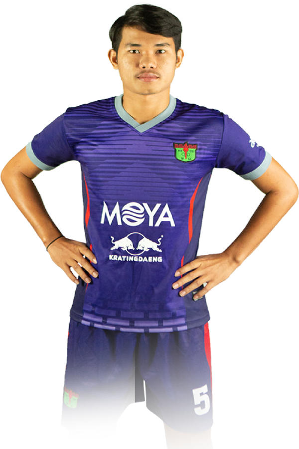 Adittia Gigis Hermawan